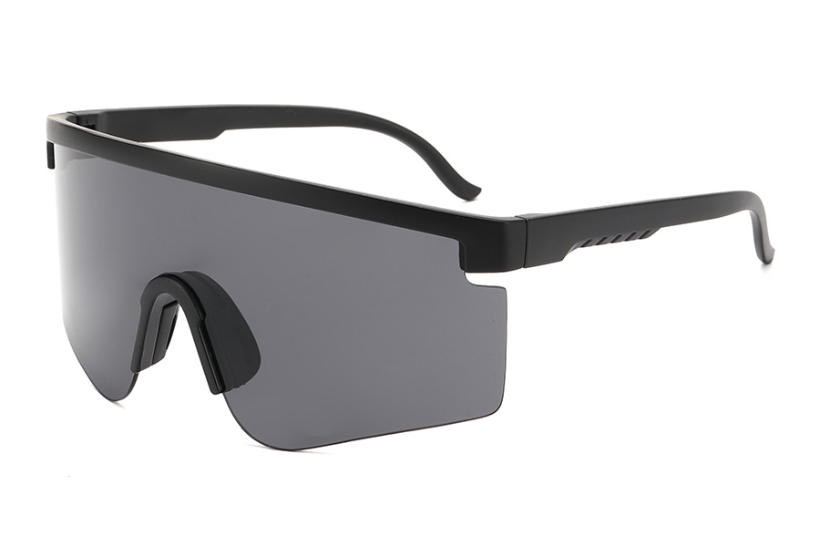 Gafas de ciclismo fotocromáticas Outdoor Shield UV400